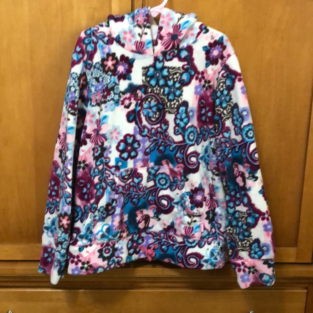 Kids girls children’s place pull over.💥RP💥
